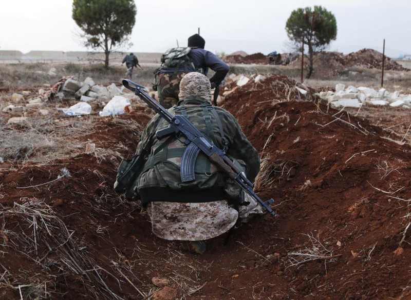 Cac chi nhanh khet tieng cua mang luoi khung bo Al-Qaeda-Hinh-5